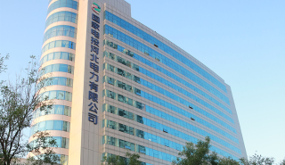社會責任
